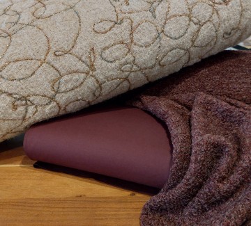 combinatie Knipidee stoffen