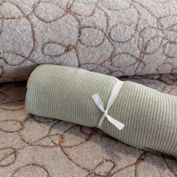 teddy cotta embroidery en ribricot Katia