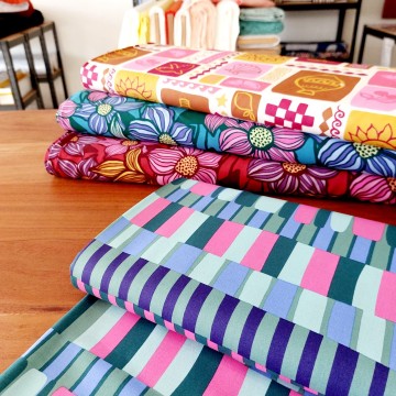 Verhees Senza Limits