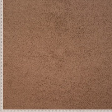 soft teddy camel lichtbruin