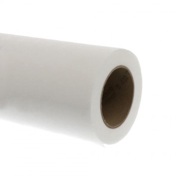 Stik en trek borduurvlies 30 cm