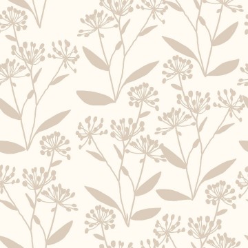 Tekening Mousseline25320 051