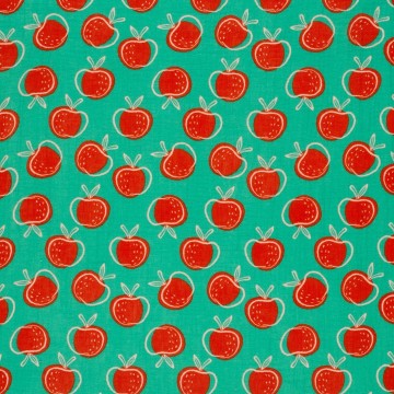 hydrofiel appels25373 0222