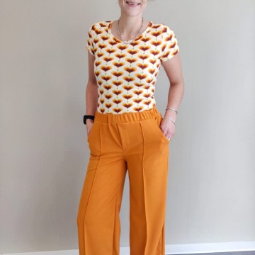 2777680638187235657520111213818024403503936n 800x800   kopie