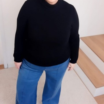 2780915855037384547945751053900428451234126n 800x800   kopie