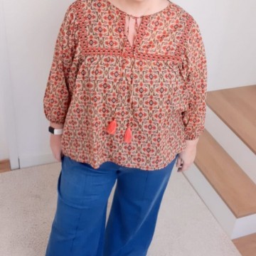 2781283225037384247945785389255294233640199n 800x800   kopie