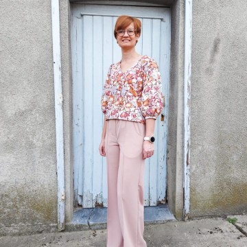 278293382101585455159177241813046628431648148n 800x800