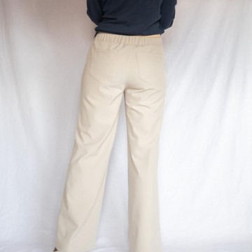 278619986101602615970116942172762953926803186n 800x800