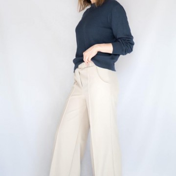 278634381101602615971116941608431098220518002n 800x800