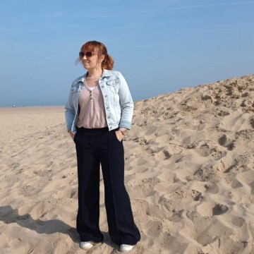 278648833102249801179082774817717846862081651n 800x800