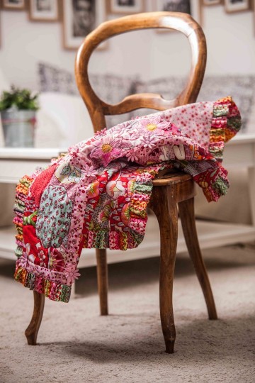 280 281 sommerdecke1920x1920