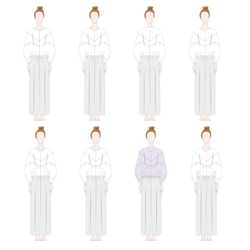 28variationsravasweater jacketpdfsewingpattern1