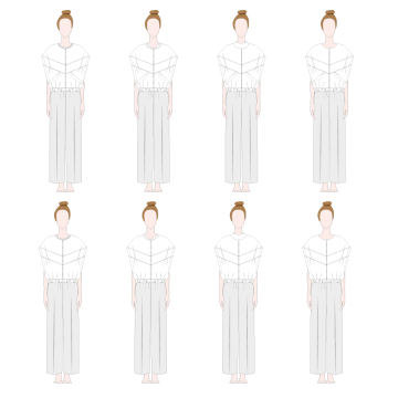 28variationsravasweater jacketpdfsewingpattern2