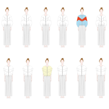 28variationsravasweater jacketpdfsewingpattern3