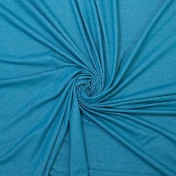 29481 pdt540