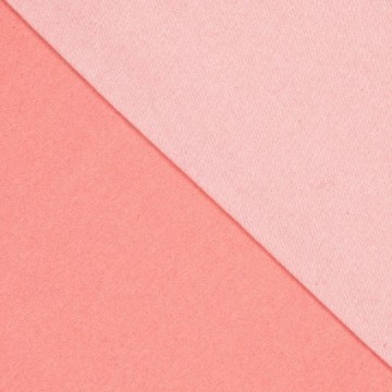 30590 pdt540