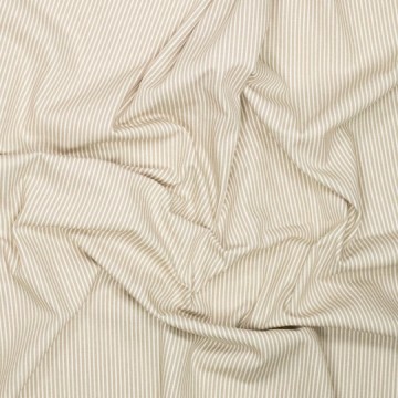 30805 pdt540