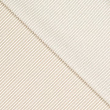 30806 pdt540
