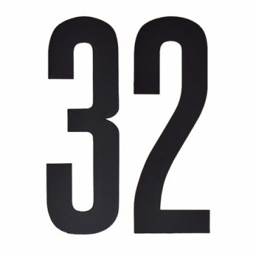 32