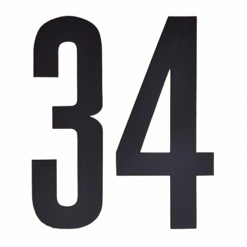 34
