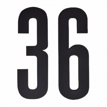 36