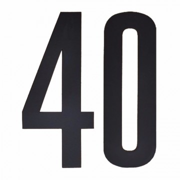 40
