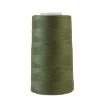 40016 573 khaki legergroen 0