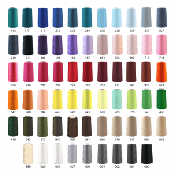 40016 kleurkaartklein 5