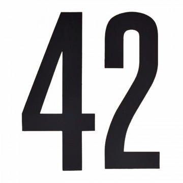 42