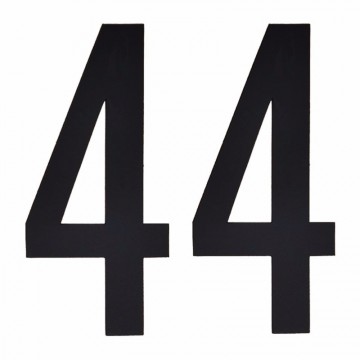 44