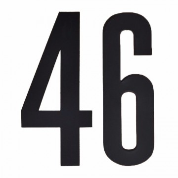 46