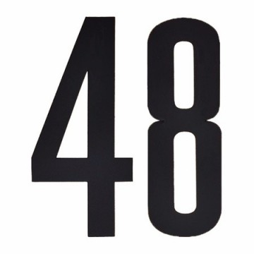 48