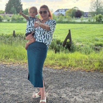 495619647102318969020197834531453321420063569n 1 1200x1200