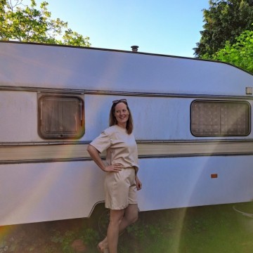 495831461101626863709472088130578350283272226n 1 800x800