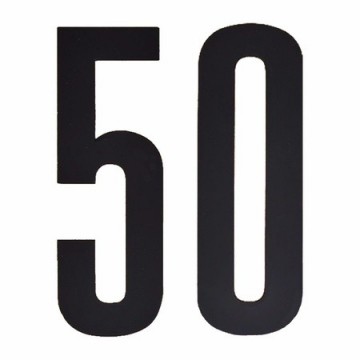 50