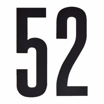 52