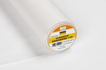 53000732vliesofixrolletransparent1920x1920