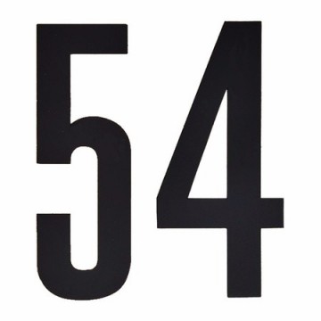 54