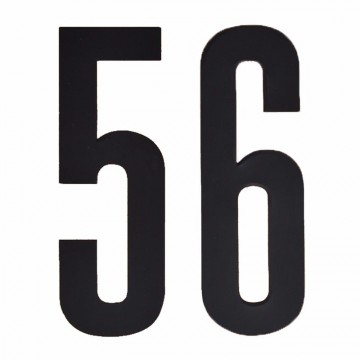 56