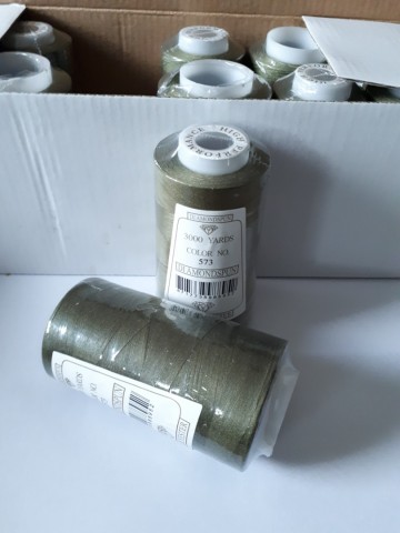 573 khaki legergroen