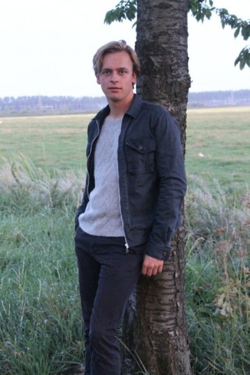 5f18dbdfa33c39085bd9eb9e1e858acb4b6979a9