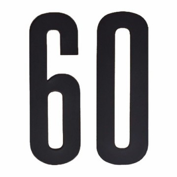 60