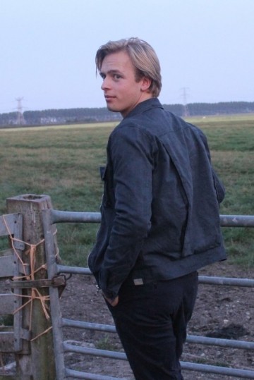 60a284e9e5938a9d02a123fd4eb2ed1e9f85d90e