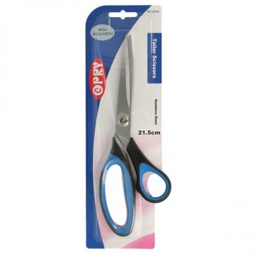 Stofschaar 21.5 cm Opry