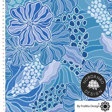 nordanro vera jersey