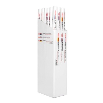 patroonpapier 15 meter