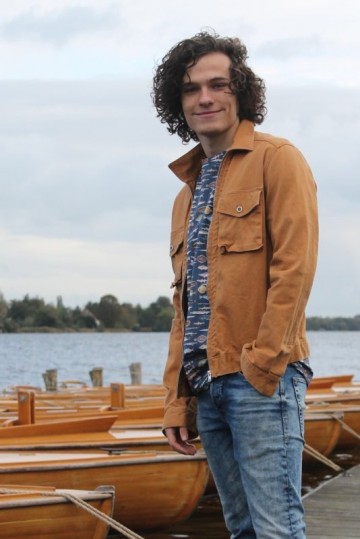 6c9ea7bb7a38e600fb39480c2b1d3d6dab12ccf8