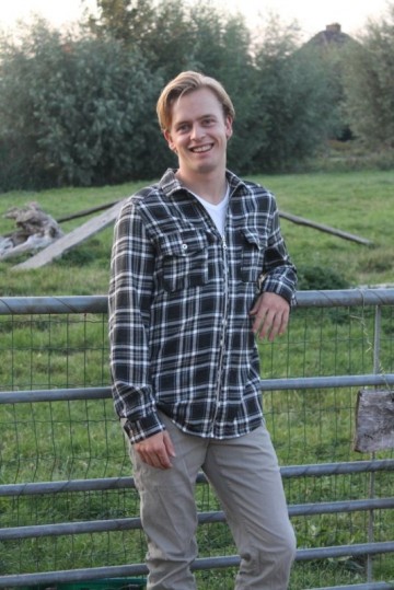 723b851afd2176c26359adcbafce89e41516a4e7