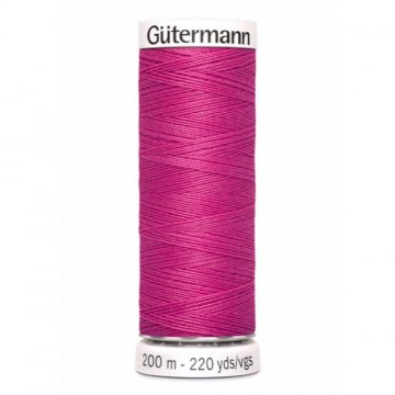 733 fuchsia roze