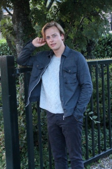 78901262797b70a8e7eb997fae8321c8d583d48b